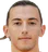 Picture of Milos Brnovic