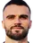 Picture of Muharrem Jashari