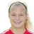 Picture of Kristin Kogel