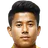 Picture of Hein Htet Aung