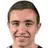 Picture of Joe Thomson