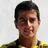 Picture of Felipe Saavedra