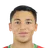 Picture of Marcelo Allende
