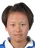 Picture of Peng Ziwei
