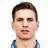 Picture of Sebastian Wimmer