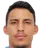 Picture of Alex Valera