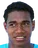 Picture of Elvis Patta