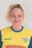 Picture of Lara Ivanusa