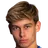 Picture of Leon-Robin Juberg-Hovland