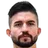 Picture of Guilherme Queiróz