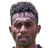 Picture of Jonathan spokeyjack