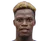 Picture of Dokou Dodo