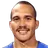 Picture of Tevita waranaivalu
