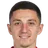 Picture of Bartosz Ślisz