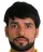Picture of Abdul Salam Mohammed