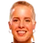 Picture of Hannah Holgersen