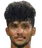 Picture of Abhijith