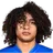 Picture of Filip Fjeldheim·Da Silva