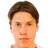 Picture of aapo hypponen