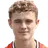 Picture of Harvey Kedwell