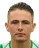 Picture of Scott Allan