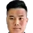 Picture of Trương Tiến Anh