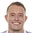 Picture of Pierre Larsen