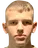 Picture of rurik gunnarsson