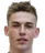 Picture of Sergiy kulynych