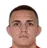Picture of Marcelo Henrique Ferreira Júnior