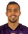 Picture of T. Rayer