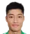 Picture of Cheuk-Man Yip