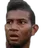 Picture of Sixto Mina