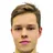 Picture of Casper Terho