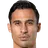 Picture of Matthew Davies