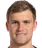 Picture of andre jong de