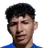 Picture of Jorge almagro