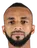 Picture of Majed Mohammed
