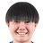 Picture of Sato Momo Saruang Ueki