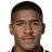 Picture of Axel McKenzie