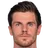Picture of Jonas Hofmann