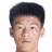 Picture of Liu Jiale