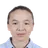 Picture of Diyorakhon Khabibullaeva