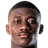 Picture of Aboubakary Koita