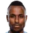 Picture of Gadi Kinda