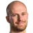 Picture of Niklas Jokelainen