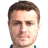 Picture of Alexandru Antoniuc
