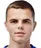 Picture of Aleksandr Luzan