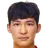 Picture of Wang Jianming