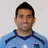 Picture of Pedro Munoz